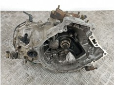 Recambio de caja cambios 5v turbo diesel para mazda premacy (cp) 2.0 turbodiesel cat referencia OEM IAM G56217100D 3K06B G562171