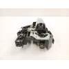 Recambio de manilla delantera izquierda para fiat freemont (345_) 2.0 jtd referencia OEM IAM 04589859AL  K04589859AL
