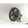 Recambio de bomba direccion para peugeot 406 coupe (s1/s2) 2.0 16v referencia OEM IAM 9624660480  