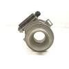 Recambio de caudalimetro para ford escort 1.6 g referencia OEM IAM 92FB12B579BA AFH3807A 