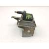 Recambio de bobina para peugeot 205 1.1 g referencia OEM IAM 597043  