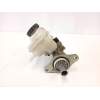 Recambio de bomba de freno para nissan navara np300 (d40) 2.5 dci 4wd referencia OEM IAM 46010EB326  