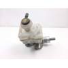 Recambio de bomba de freno para land rover discovery iii (l319) 2.7 td 4x4 referencia OEM IAM SJJ500030  