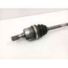 Recambio de transmision delantera izquierda para hyundai i10 iii (ac3, ai3) 1.0 mpi referencia OEM IAM 49500B9000  