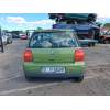 seat arosa (6h1) del año 2000