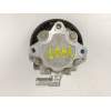 Recambio de bomba direccion para peugeot 406 coupe (s1/s2) 2.0 16v referencia OEM IAM 9624660480  
