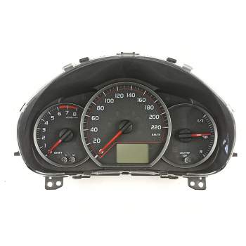 CUADRO INSTRUMENTOS 838000DR50 MB1575505203 