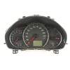 Recambio de cuadro instrumentos para toyota yaris (_p13_) 1.0 (ksp130_) referencia OEM IAM 838000DR50 MB1575505203 