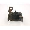 Recambio de bobina para peugeot 205 1.1 g referencia OEM IAM 597043  