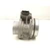 Recambio de caudalimetro para ford escort 1.6 g referencia OEM IAM 92FB12B579BA AFH3807A 