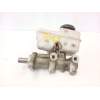 Recambio de bomba de freno para nissan navara np300 (d40) 2.5 dci 4wd referencia OEM IAM 46010EB326  