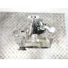 Recambio de caja cambios 5v turbo diesel para seat leon (1p1) 1.6 tdi referencia OEM IAM LHW  