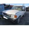 land rover discovery i (lj) del año 1997