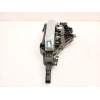 Recambio de manilla delantera izquierda para fiat freemont (345_) 2.0 jtd referencia OEM IAM 04589859AL  K04589859AL