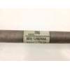 Recambio de transmision delantera izquierda para hyundai i10 iii (ac3, ai3) 1.0 mpi referencia OEM IAM 49500B9000  