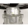 Recambio de bomba direccion para peugeot 406 coupe (s1/s2) 2.0 16v referencia OEM IAM 9624660480  