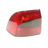 Recambio de piloto trasero izquierdo para opel vectra b (j96) 2.6 i v6 (f19) referencia OEM IAM 9119527  