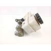 Recambio de bomba de freno para nissan navara np300 (d40) 2.5 dci 4wd referencia OEM IAM 46010EB326  
