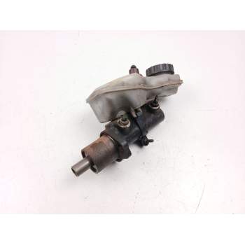 BOMBA DE FRENO 4601H4 