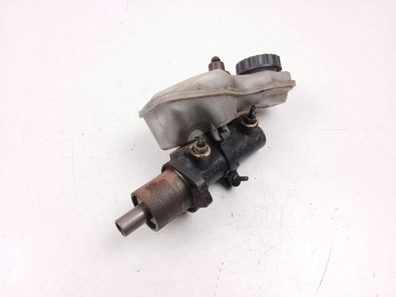 Recambio de bomba de freno para citroën zx 1.9 d referencia OEM IAM 4601H4  