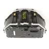 Recambio de cuadro instrumentos para toyota yaris (_p13_) 1.0 (ksp130_) referencia OEM IAM 838000DR50 MB1575505203 
