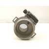 Recambio de caudalimetro para ford escort 1.6 g referencia OEM IAM 92FB12B579BA AFH3807A 
