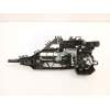 Recambio de manilla delantera izquierda para fiat freemont (345_) 2.0 jtd referencia OEM IAM 04589859AL  K04589859AL