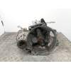 Recambio de caja cambios 5v turbo diesel para seat leon (1p1) 1.6 tdi referencia OEM IAM LHW  