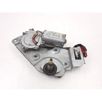 MOTOR LIMPIA TRASERO 96109006 53202102 