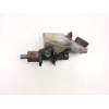 Recambio de bomba de freno para citroën zx 1.9 d referencia OEM IAM 4601H4  