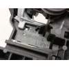 Recambio de manilla delantera izquierda para fiat freemont (345_) 2.0 jtd referencia OEM IAM 04589859AL  K04589859AL