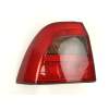 Recambio de piloto trasero izquierdo para opel vectra b (j96) 2.6 i v6 (f19) referencia OEM IAM 9119527  