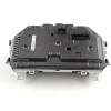 Recambio de cuadro instrumentos para toyota yaris (_p13_) 1.0 (ksp130_) referencia OEM IAM 838000DR50 MB1575505203 