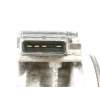 Recambio de caudalimetro para ford escort 1.6 g referencia OEM IAM 92FB12B579BA AFH3807A 