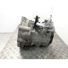 Recambio de caja cambios 5v turbo diesel para seat leon (1p1) 1.6 tdi referencia OEM IAM LHW  
