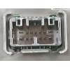 Recambio de cuadro instrumentos para toyota yaris (_p13_) 1.0 (ksp130_) referencia OEM IAM 838000DR50 MB1575505203 