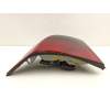 Recambio de piloto trasero izquierdo para opel vectra b (j96) 2.6 i v6 (f19) referencia OEM IAM 9119527  