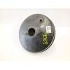 Recambio de servofreno para fiat bravo ii (198_) 2.0 d multijet (198axn1b) referencia OEM IAM 51837300 0204051948 