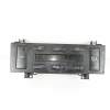 Recambio de mandos calefaccion aire para peugeot 406 coupe (s1/s2) 2.0 16v referencia OEM IAM 96303375ZL  