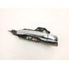 Recambio de manilla trasera derecha para fiat freemont (345_) 2.0 jtd referencia OEM IAM 68069320AH  K68069320AH