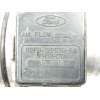 Recambio de caudalimetro para ford escort 1.6 g referencia OEM IAM 92FB12B579BA AFH3807A 