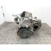 Recambio de caja cambios 5v turbo diesel para seat leon (1p1) 1.6 tdi referencia OEM IAM LHW  