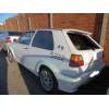 volkswagen golf del año 1991