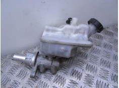 Recambio de bomba de freno : ford transit : 2.2 td /qvfa (110,13cv) [2008] para ford transit 2.2 td /qvfa referencia OEM IAM 020 2