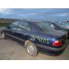 opel omega b (v94) del año 1997