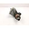 Recambio de bomba de freno para citroën zx 1.9 d referencia OEM IAM 4601H4  