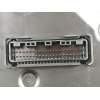 Recambio de cuadro instrumentos para toyota yaris (_p13_) 1.0 (ksp130_) referencia OEM IAM 838000DR50 MB1575505203 