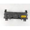 Recambio de mandos calefaccion aire para peugeot 406 coupe (s1/s2) 2.0 16v referencia OEM IAM 96303375ZL  