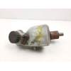 Recambio de bomba de freno para citroën zx 1.9 d referencia OEM IAM 4601H4  