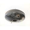 Recambio de servofreno para fiat bravo ii (198_) 2.0 d multijet (198axn1b) referencia OEM IAM 51837300 0204051948 